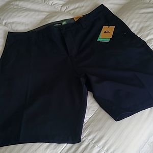 Mens shorts